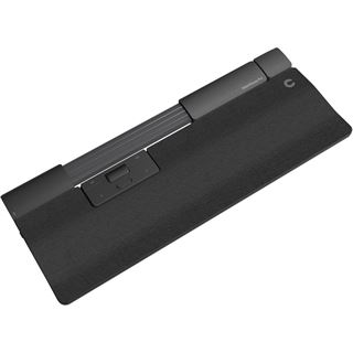 Contour SliderMouse Pro wired Extended WR vegan leather retail