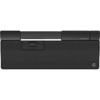 Contour SliderMouse Pro WL Extended WR vegan leather retail