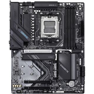 Gigabyte Gaming WIFI6 AMD X870 So.AM5 DDR5 ATX Retail