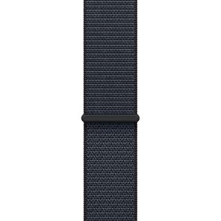 APPLE 40mm Ink Sport Loop