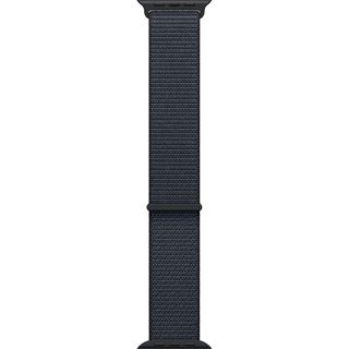 APPLE 40mm Ink Sport Loop