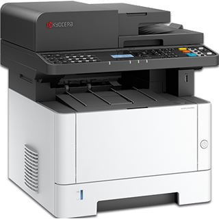KYOCERA ECOSYS MA4000fx/PLUS