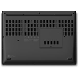 Notebook 16" (40,64cm) LENOVO ThinkPad P16 G2 Intel Core