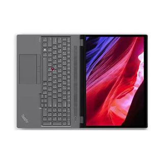 Notebook 16" (40,64cm) LENOVO ThinkPad P16 G2 Intel Core