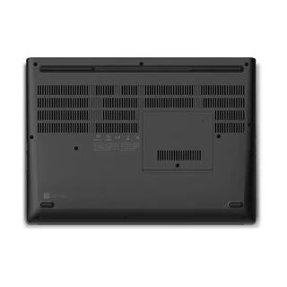 Notebook 16" (40,64cm) LENOVO ThinkPad P16 G2 Intel Core