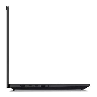 Notebook 14.5"(36,83cm) LENOVO ThinkPad P14s G5 Intel Core Ultra