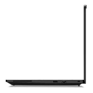 Notebook 14.5"(36,83cm) LENOVO ThinkPad P14s G5 Intel Core Ultra