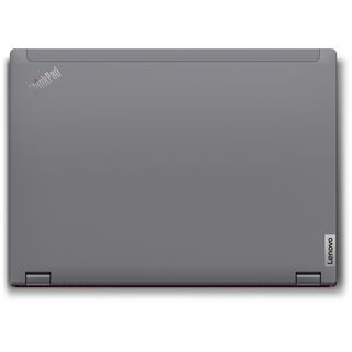 Notebook 16" (40,64cm) LENOVO ThinkPad P16 G2 Intel Core