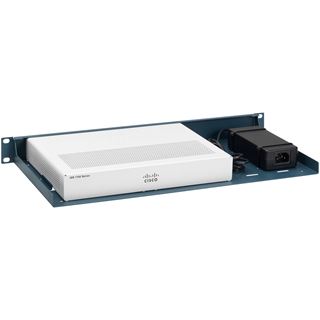 RACKMOUNT .IT kit for Cisco ISR 1160 Series