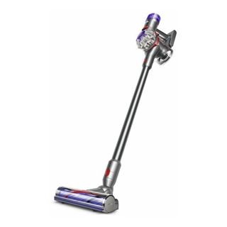 Dyson V8 ADVANCED