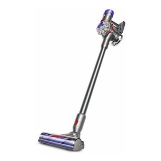 Dyson V8 ADVANCED