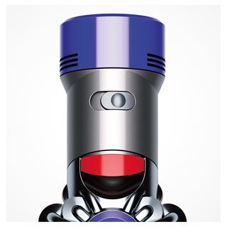 Dyson V8 ADVANCED