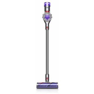 Dyson V8 ADVANCED