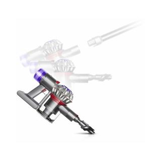 Dyson V8 ADVANCED