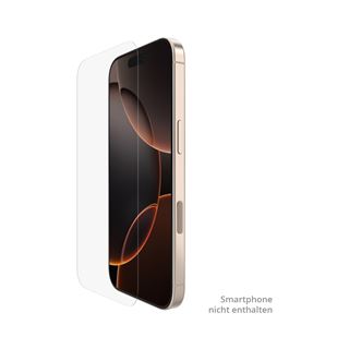 BELKIN SCREENFORCEINVISIGLASS