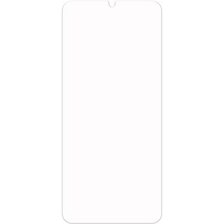 DISPLEX E.V.I SMART GLASS XIAOMI REDMI 13C