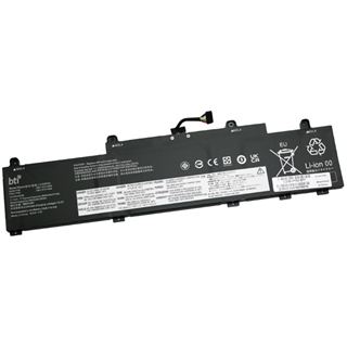 ORIGIN STORAGE REPLACEMENT LAPTOP BATTERY FOR LENOVO THINKPAD L14 GEN