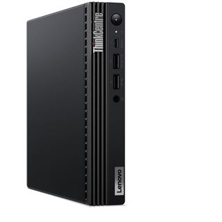 LENOVO Thinkcentre M70Q G4 I5-13500TVPRO 16GB