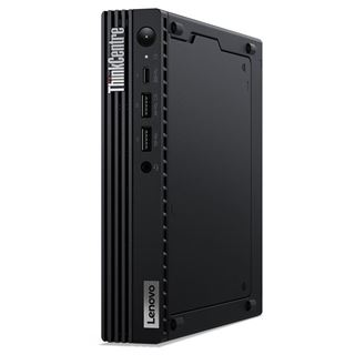 LENOVO Thinkcentre M70Q G4 I5-13500TVPRO 16GB