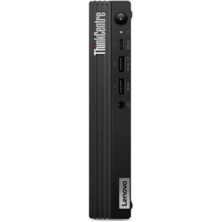 LENOVO Thinkcentre M70Q G4 I5-13500TVPRO 16GB