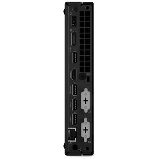 LENOVO Thinkcentre M70Q G4 I5-13500TVPRO 16GB