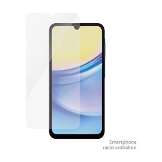PanzerGlass SP Galaxy A16/A16 5G UWF