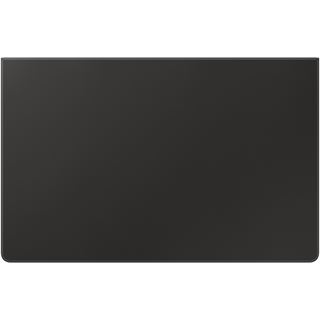 Samsung Book Cover Keyboard Slim Galaxy Tab S10/S9 Ultra b