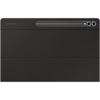 Samsung Book Cover Keyboard Slim Galaxy Tab S10/S9 Ultra b