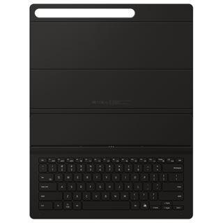 Samsung Book Cover Keyboard Slim Galaxy Tab S10/S9 Ultra b