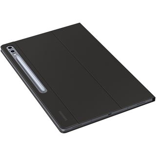 Samsung Book Cover Keyboard Slim Galaxy Tab S10/S9 Ultra b