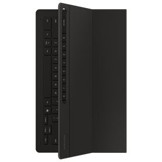 Samsung Book Cover Keyboard Slim Galaxy Tab S10/S9 Ultra b