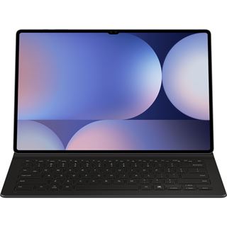 Samsung Book Cover Keyboard Slim Galaxy Tab S10/S9 Ultra b