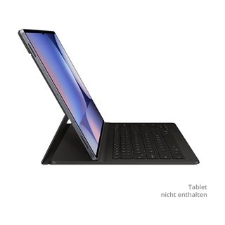 Samsung Book Cover Keyboard Slim Galaxy Tab S10/S9 Ultra b