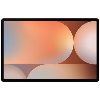 12.4" (31,50cm) Samsung Galaxy Tab S10+ X820 256 GB silber