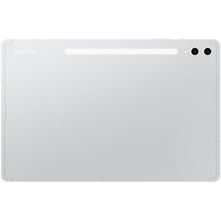 12.4" (31,50cm) Samsung Galaxy Tab S10+ X820 256 GB silber