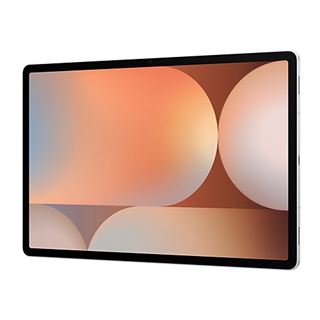 12.4" (31,50cm) Samsung Galaxy Tab S10+ X820 256 GB silber