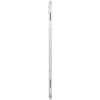 12.4" (31,50cm) Samsung Galaxy Tab S10+ X820 256 GB silber