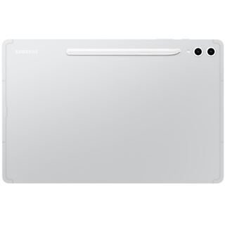 12.4" (31,50cm) Samsung Galaxy Tab S10+ X820 256 GB silber