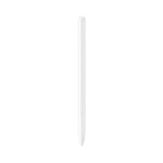12.4" (31,50cm) Samsung Galaxy Tab S10+ X820 256 GB silber