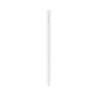 12.4" (31,50cm) Samsung Galaxy Tab S10+ X820 256 GB silber