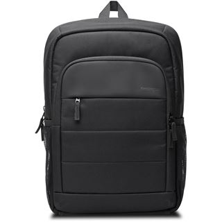 Kensington - Notebook-Rucksack - 40.6 cm (16")