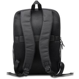 Kensington - Notebook-Rucksack - 35.6 cm (14")