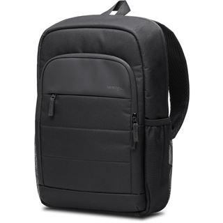 Kensington - Notebook-Rucksack - 35.6 cm (14")