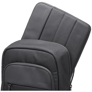 Kensington - Notebook-Rucksack - 35.6 cm (14")