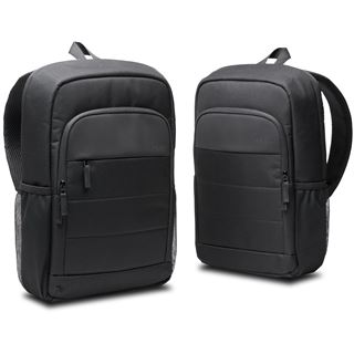 Kensington - Notebook-Rucksack - 35.6 cm (14")