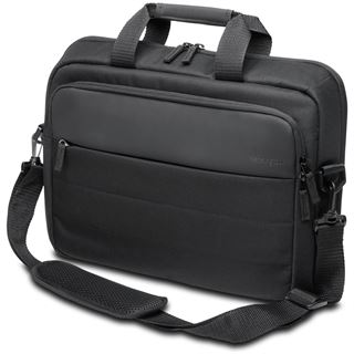 Kensington - Notebook-Tasche - 40.6 cm (16")