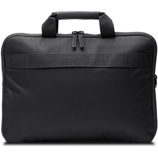 Kensington - Notebook-Tasche - 40.6 cm (16")