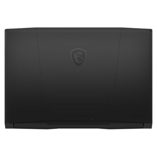 Notebook 17.3" (43,94cm) MSI Katana 17 B13VGK-637 - Intel Core