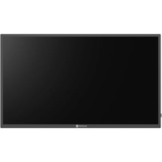 32" (81,28cm) Neovo PM-3202 schwarz 1920x1080 1xVGA / 3xHDMI 2.0
