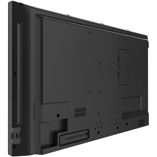 32" (81,28cm) Neovo PM-3202 schwarz 1920x1080 1xVGA / 3xHDMI 2.0